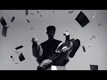 K Pop Playboi Carti