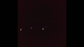 5" magenta parlon base