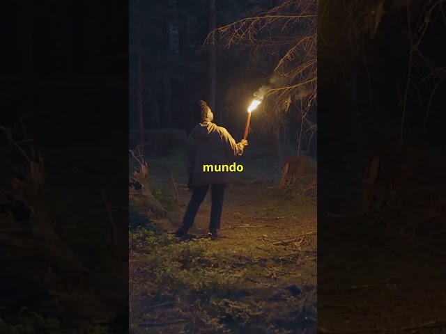 Vídeo relacionado con BeautifulGreekStatues Plutón Hades - Estatua griega del Señor del Inframundo Muerto, Museo Dorado, 5.5 pulgadas