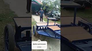 Download lagu #bekasihits #petanimilenial #traktorsawah #petanimuda #inovasi #kreatorpemula #kreatif mp3