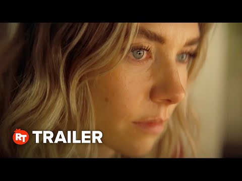 Night Always Comes Trailer #1 (2025)