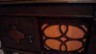 &quot;Shaking The Blues Away&quot;  Paul Whiteman &amp; His Orchestra