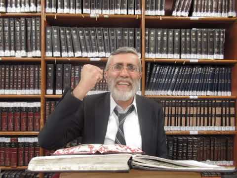 הרב יהושע ביבי - תשפ"ו - עמידה - שיעור מס' 214 - ביאור הנה''ש דף כ''ח רע''ג בהרחבה