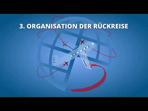 Unser Angebot - Planung 2/3 (Deutsch) | ZRB Südbayern