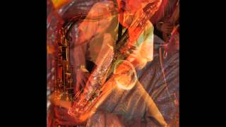 Rihanna Diamonds sax saxophone tenor cover paillassou stephsax