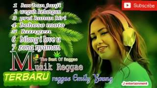 Download lagu KUMPULAN LAGU REGGAE TERBARU korban janji wegah kelangan zona nyaman mp3