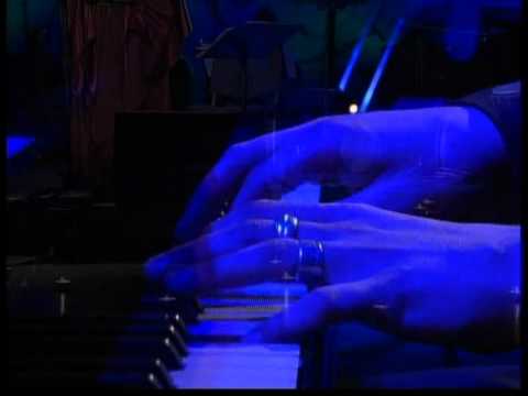 Vasilisa KONCERT-SAVA CENTAR-15.04.2006. Integralna verzija- DRUGI  DEO