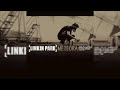 Linkin Park Figure 09 From The Inside Ext Intro Outro Medley 2004 FTI Guitar Solo Intro