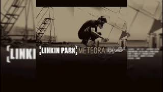 Download lagu Linkin Park - Figure.09 / From The Inside (Ext. Intro / Outro) [Medley 2004] (FTI Guitar Solo Intro) mp3