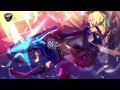 S4 League - NANO RISK 