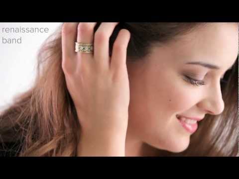 James Avery Renaissance Band