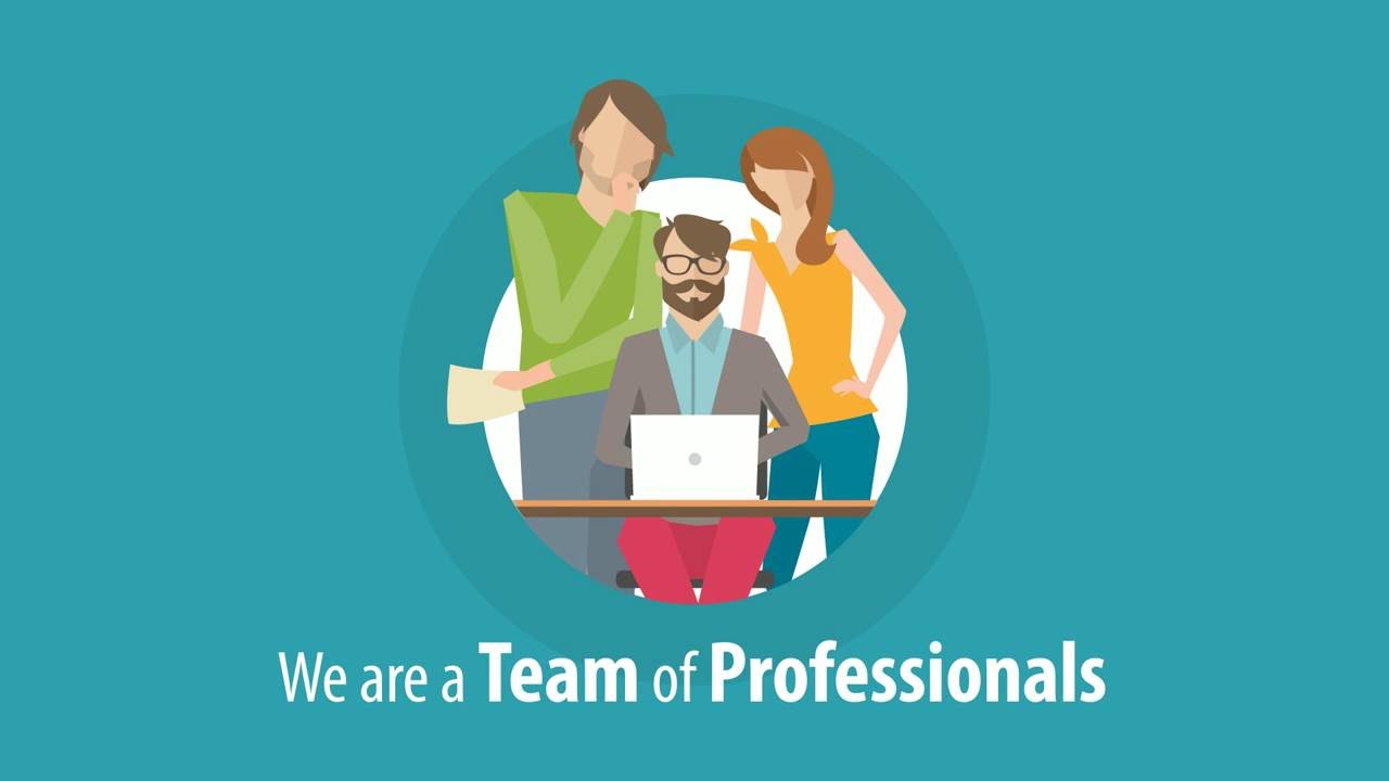 Our Services - Webb4biz