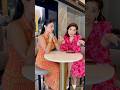 Tania Neeru Bajwa Phaphey Kutniyan Taniazworld Latest Punjabi Movie Tania Neerubajwa