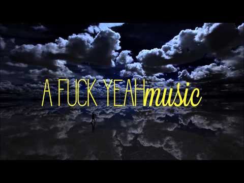 Lunde Bros - Slapper