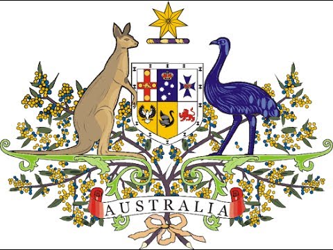 What Makes the Australian Constitution Distinct?