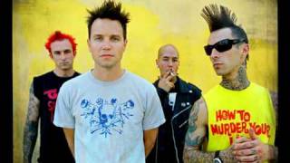 +44 - Little Death (Spanish Sub)