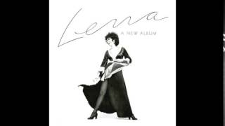 Lena Horne  - I Have Dreamed