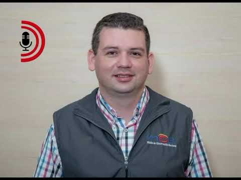 San Antonio, Roncesvalles y Rovira en riesgo extremo electoral en el Tolima