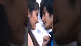 Download lagu Saga🎥 movie song 💞Paakatha 💕nerathil pakuratho ✨ song 🎶 WhatsApp status tamil ❣️ #loves #loveyoursel mp3
