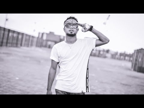 SEBATANG KARA ( Official Video Clip ) - Kelvin Fordatkossu.ft MCP Sysilia [HD]