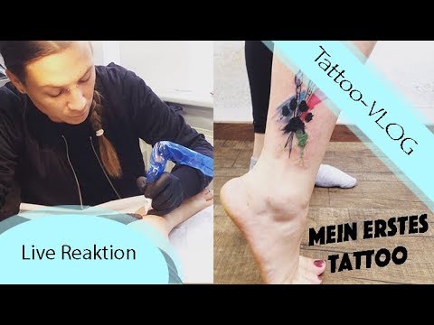 Orthopädische Kissen mit zervikaler Osteochondrose kaufen Podolsk Nach Antibiotika kann krank Gelenke sein