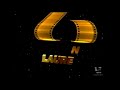 Lauren Video Hogar Miramax International 1997