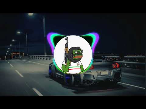 Elitni Odredi feat Dj Silver & Marconi & Mia Borisavljevic-Nisi s njom (Drill Remix)