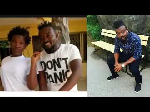 SO SORRY BY KING JERRY TRIBUTE TO EBONY REIGNS QUEEN OF DANCEHALL REST IN PEACE