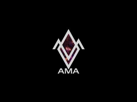 Ama ft. Przemo - Wersy Versace