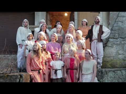 Istra Inspirit: Best Storytelling Moments