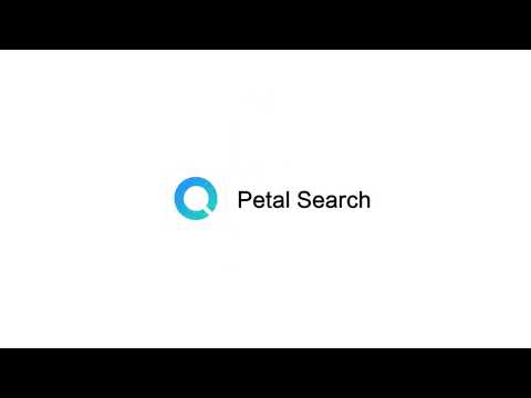 Huawei MatePad T8 LTE - ₹10,999 38% off Limited Period