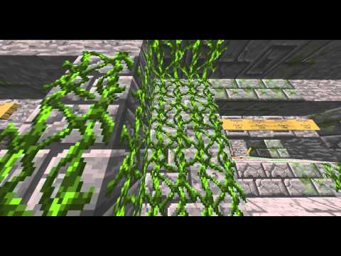 PeacockCraft.ench.pl Orginal server PvP + Boosty zapraszam serdecznie