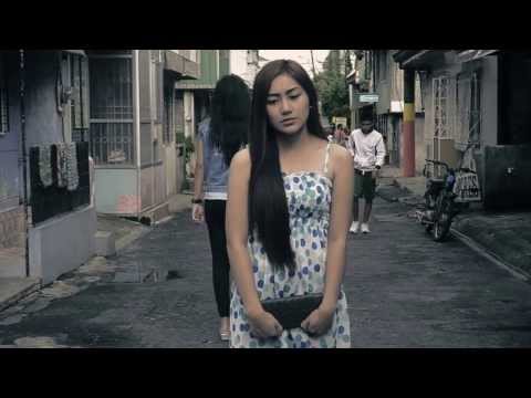 Acoustic Song - Lanfo