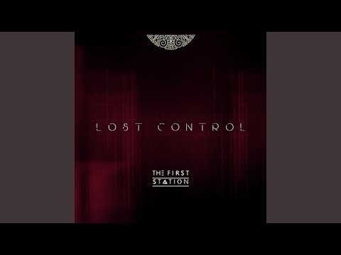 Lost Control