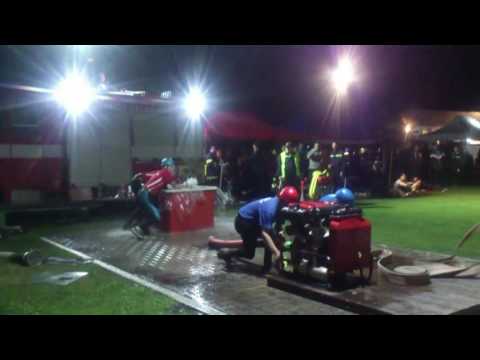 FNC 2016 - SDH Roztoky u Semil