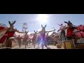 Surya Of The Soldier Video Songs