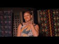 D Rade Song Jenh Officia Video