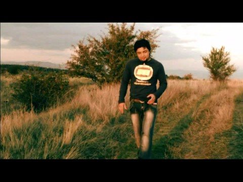 Iskren Petzov - Zashto se vurna