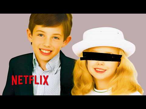 How ‘Burke Did It’ Explains EVERYTHING