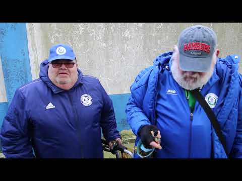 SC Holzwickede Edelfans