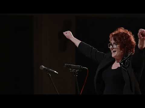 Idą Leśni - Koncert Credo Wyklętych - 2 marca 2024 r.