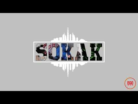 Nadas ft. Fury - Sokak