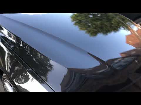 BMW 430d for sale video 1