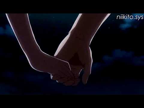 two:22 x ℒund - hollow (legendado)