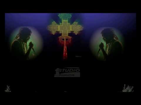 Lyrical Benjie Studio One jam sesseion