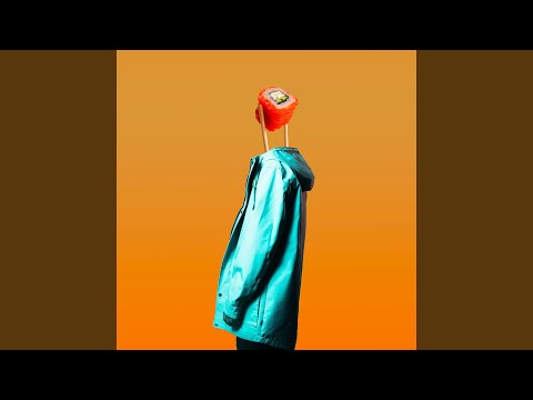 Yebba's Heartbreak (I Do)