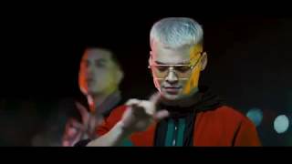 iZaak - Hey Shorty 2 (feat. Brray &amp; Chris Wandell)[Official Video]