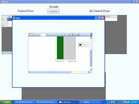 EFFICIENT APPROXIMATE QUERY PROCESSING IN PEER TO PEER NETWORKS