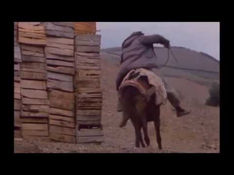 Khane-ye doust kodjast? ( خانهی دوست کجاست؟ ) Khane-ye doust kodjast? ( خانهی دوست کجاست؟ )
