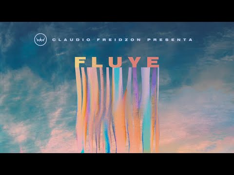 Claudio Freidzon | Fluye | Rey de Reyes Worship